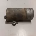 International DT466E Water Pump thumbnail 4