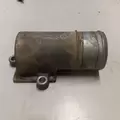 International DT466E Water Pump thumbnail 5