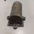 International DT466E Water Pump thumbnail 6