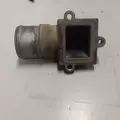 International DT466E Water Pump thumbnail 7