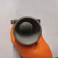 International DT466E Water Pump thumbnail 8
