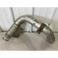 International DT466P Air Transfer Tube thumbnail 1