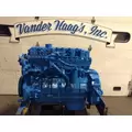 International DT466P Engine Assembly thumbnail 3