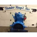 International DT466P Engine Assembly thumbnail 4