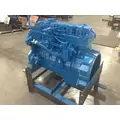 International DT466P Engine Assembly thumbnail 5