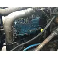 International DT466P Engine Assembly thumbnail 6