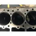 International DT466P Engine Block thumbnail 6