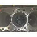 International DT466P Engine Block thumbnail 7