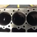 International DT466P Engine Block thumbnail 8