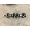 International DT466P Engine Crankshaft thumbnail 2