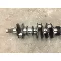 International DT466P Engine Crankshaft thumbnail 3