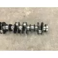 International DT466P Engine Crankshaft thumbnail 4