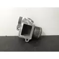 International DT466P Engine Misc. Parts thumbnail 2