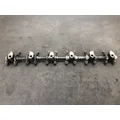 International DT466P Engine Rocker thumbnail 2