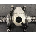 International DT466P Engine Rocker thumbnail 3