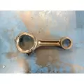 International DT466P Engine Rod thumbnail 2