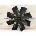 International DT466P Fan Blade thumbnail 3