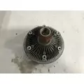 International DT466P Fan Clutch thumbnail 2