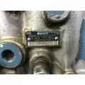 International DT466P Fuel Injection Pump thumbnail 5