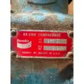 International DT466 Air Compressor thumbnail 2