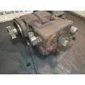International DT466 Air Compressor thumbnail 3