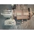 International DT466 Air Compressor thumbnail 7