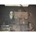 International DT466 Air Compressor thumbnail 8