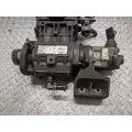 International DT466 Air Compressor thumbnail 4