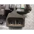 International DT466 Air Compressor thumbnail 5