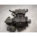 International DT466 Air Compressor thumbnail 9