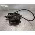 International DT466 Air Compressor thumbnail 2