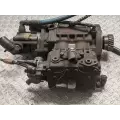 International DT466 Air Compressor thumbnail 4