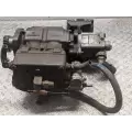 International DT466 Air Compressor thumbnail 8