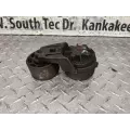 International DT466 Belt Tensioner thumbnail 2