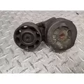 International DT466 Belt Tensioner thumbnail 6