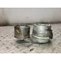 International DT466 Belt Tensioner thumbnail 4