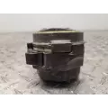 International DT466 Belt Tensioner thumbnail 6