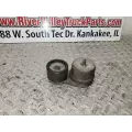 International DT466 Belt Tensioner thumbnail 2