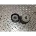 International DT466 Belt Tensioner thumbnail 3