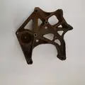 International DT466 Brackets, Misc. thumbnail 1