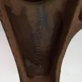 International DT466 Brackets, Misc. thumbnail 2
