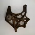 International DT466 Brackets, Misc. thumbnail 3