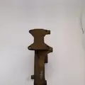 International DT466 Brackets, Misc. thumbnail 5