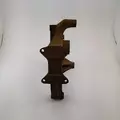 International DT466 Brackets, Misc. thumbnail 6
