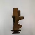 International DT466 Brackets, Misc. thumbnail 7