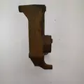 International DT466 Brackets, Misc. thumbnail 8