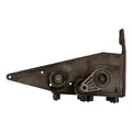 International DT466 Brackets, Misc. thumbnail 1