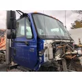 International DT466 Cab thumbnail 2