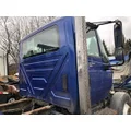 International DT466 Cab thumbnail 3