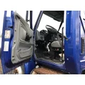 International DT466 Cab thumbnail 5
